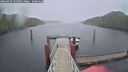 ./images/calvert/dock/20260209/dock20260209_160001M.jpg
