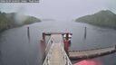 ./images/calvert/dock/20260209/dock20260209_160501M.jpg