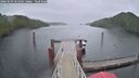 ./images/calvert/dock/20260209/dock20260209_161001M.jpg