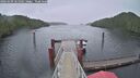 ./images/calvert/dock/20260209/dock20260209_161501M.jpg