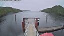 ./images/calvert/dock/20260209/dock20260209_162001M.jpg