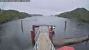 ./images/calvert/dock/20260209/dock20260209_162501M.jpg
