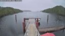 ./images/calvert/dock/20260209/dock20260209_163001M.jpg