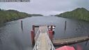 ./images/calvert/dock/20260209/dock20260209_163502M.jpg
