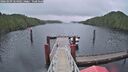 ./images/calvert/dock/20260209/dock20260209_164002M.jpg