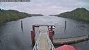 ./images/calvert/dock/20260209/dock20260209_164501M.jpg