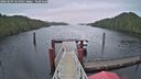 ./images/calvert/dock/20260209/dock20260209_165001M.jpg