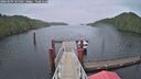 ./images/calvert/dock/20260209/dock20260209_165501M.jpg