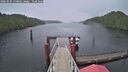 ./images/calvert/dock/20260209/dock20260209_170001M.jpg