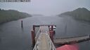 ./images/calvert/dock/20260209/dock20260209_170501M.jpg
