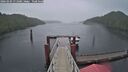 ./images/calvert/dock/20260209/dock20260209_171001M.jpg