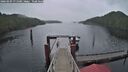 ./images/calvert/dock/20260209/dock20260209_171501M.jpg