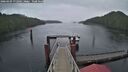 ./images/calvert/dock/20260209/dock20260209_172002M.jpg