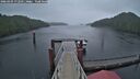 ./images/calvert/dock/20260209/dock20260209_172501M.jpg