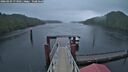 ./images/calvert/dock/20260209/dock20260209_173001M.jpg