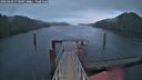 ./images/calvert/dock/20260209/dock20260209_173501M.jpg
