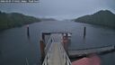 ./images/calvert/dock/20260209/dock20260209_174001M.jpg