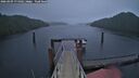 ./images/calvert/dock/20260209/dock20260209_174501M.jpg
