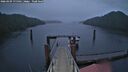 ./images/calvert/dock/20260209/dock20260209_175001M.jpg