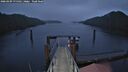 ./images/calvert/dock/20260209/dock20260209_175501M.jpg