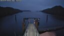 ./images/calvert/dock/20260209/dock20260209_180001M.jpg