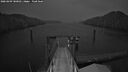 ./images/calvert/dock/20260209/dock20260209_180501M.jpg