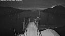 ./images/calvert/dock/20260210/dock20260210_071501M.jpg