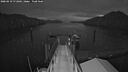 ./images/calvert/dock/20260210/dock20260210_072002M.jpg