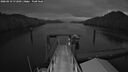 ./images/calvert/dock/20260210/dock20260210_072501M.jpg