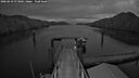 ./images/calvert/dock/20260210/dock20260210_073001M.jpg