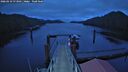 ./images/calvert/dock/20260210/dock20260210_073501M.jpg