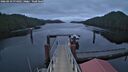 ./images/calvert/dock/20260210/dock20260210_074001M.jpg