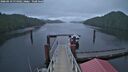 ./images/calvert/dock/20260210/dock20260210_074502M.jpg