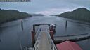 ./images/calvert/dock/20260210/dock20260210_075001M.jpg