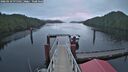 ./images/calvert/dock/20260210/dock20260210_075501M.jpg