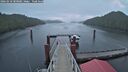 ./images/calvert/dock/20260210/dock20260210_080001M.jpg