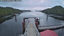 ./images/calvert/dock/20260210/dock20260210_080501M.jpg