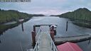 ./images/calvert/dock/20260210/dock20260210_081001M.jpg