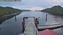 ./images/calvert/dock/20260210/dock20260210_081501M.jpg