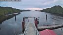 ./images/calvert/dock/20260210/dock20260210_082001M.jpg