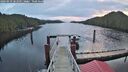 ./images/calvert/dock/20260210/dock20260210_082501M.jpg