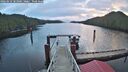 ./images/calvert/dock/20260210/dock20260210_083001M.jpg