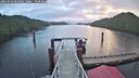 ./images/calvert/dock/20260210/dock20260210_083501M.jpg