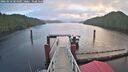 ./images/calvert/dock/20260210/dock20260210_084001M.jpg