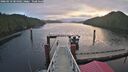 ./images/calvert/dock/20260210/dock20260210_084501M.jpg