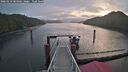 ./images/calvert/dock/20260210/dock20260210_085001M.jpg