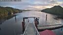 ./images/calvert/dock/20260210/dock20260210_085502M.jpg