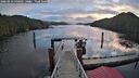 ./images/calvert/dock/20260210/dock20260210_090001M.jpg