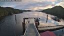 ./images/calvert/dock/20260210/dock20260210_091001M.jpg