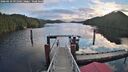 ./images/calvert/dock/20260210/dock20260210_091501M.jpg